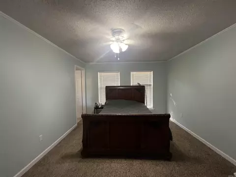 21715 Peach Tree, Hensley, AR 72065 photo 16