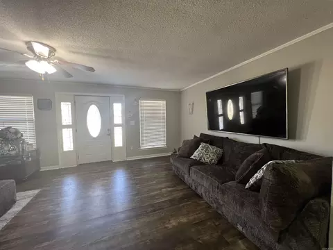 21715 Peach Tree, Hensley, AR 72065 photo 10