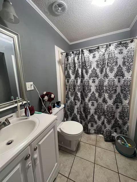 21715 Peach Tree, Hensley, AR 72065 photo 14