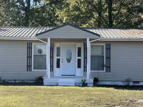 21715 Peach Tree, Hensley, AR 72065 photo 2