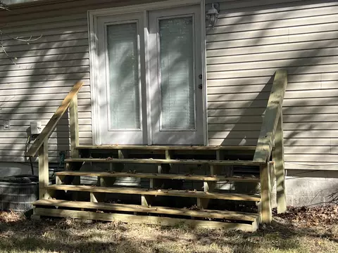 21715 Peach Tree, Hensley, AR 72065 photo 23