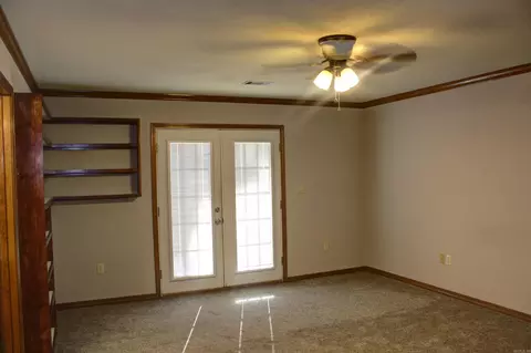 122 Marcus Shane Rd, Searcy, AR 72143 photo 14