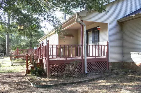 122 Marcus Shane Rd, Searcy, AR 72143 photo 30