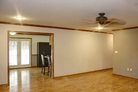 122 Marcus Shane Rd, Searcy, AR 72143 photo 4