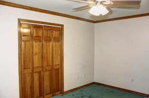122 Marcus Shane Rd, Searcy, AR 72143 photo 23