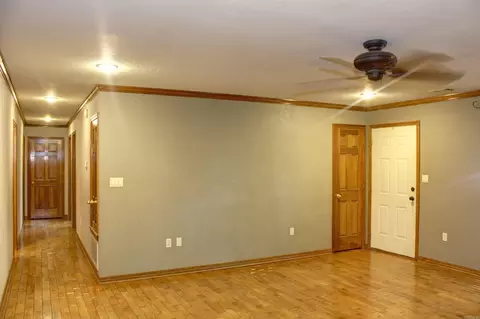 122 Marcus Shane Rd, Searcy, AR 72143 photo 5