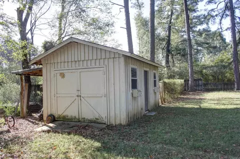 122 Marcus Shane Rd, Searcy, AR 72143 photo 28