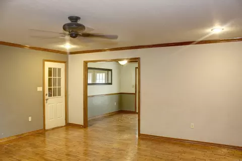 122 Marcus Shane Rd, Searcy, AR 72143 photo 3