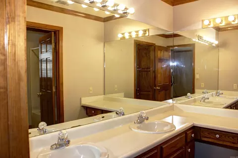 122 Marcus Shane Rd, Searcy, AR 72143 photo 17