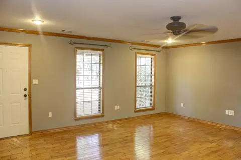 122 Marcus Shane Rd, Searcy, AR 72143 photo 6