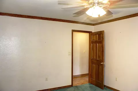 122 Marcus Shane Rd, Searcy, AR 72143 photo 24