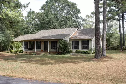 122 Marcus Shane Rd, Searcy, AR 72143 photo 1
