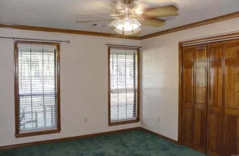 122 Marcus Shane Rd, Searcy, AR 72143 photo 22