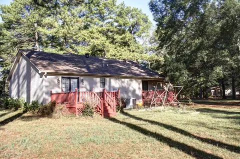 122 Marcus Shane Rd, Searcy, AR 72143 photo 27