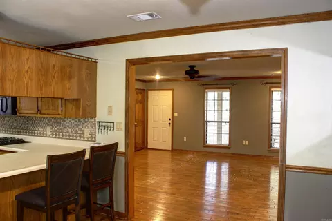 122 Marcus Shane Rd, Searcy, AR 72143 photo 9