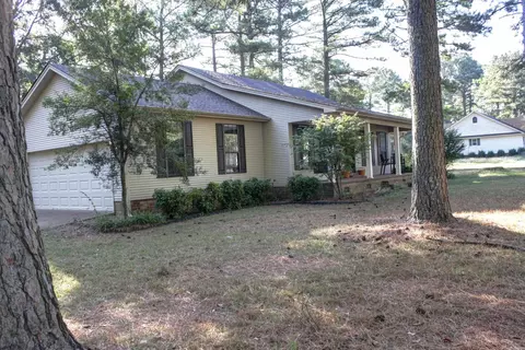 122 Marcus Shane Rd, Searcy, AR 72143 photo 2