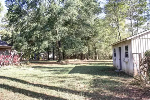 122 Marcus Shane Rd, Searcy, AR 72143 photo 29