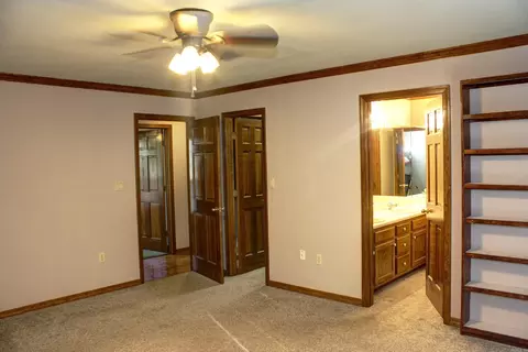 122 Marcus Shane Rd, Searcy, AR 72143 photo 16