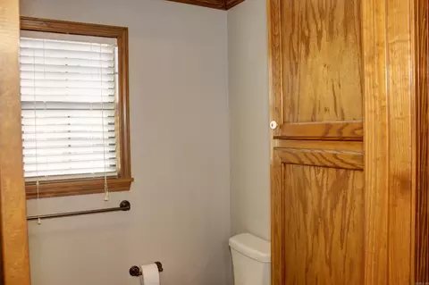 122 Marcus Shane Rd, Searcy, AR 72143 photo 18