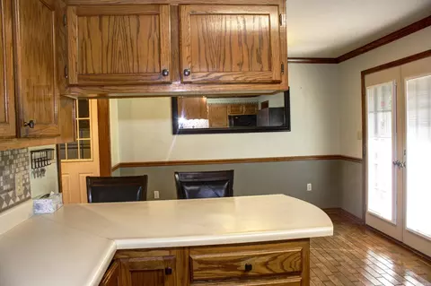 122 Marcus Shane Rd, Searcy, AR 72143 photo 11