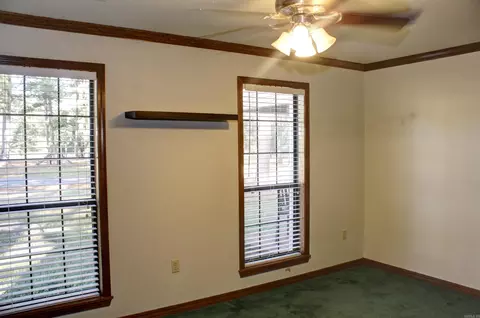 122 Marcus Shane Rd, Searcy, AR 72143 photo 20