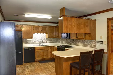 122 Marcus Shane Rd, Searcy, AR 72143 photo 8