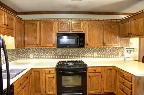 122 Marcus Shane Rd, Searcy, AR 72143 photo 10