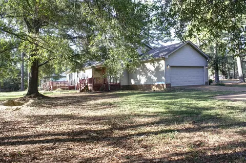 122 Marcus Shane Rd, Searcy, AR 72143 photo 26