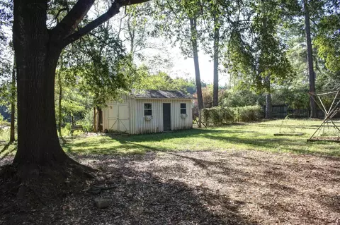 122 Marcus Shane Rd, Searcy, AR 72143 photo 31
