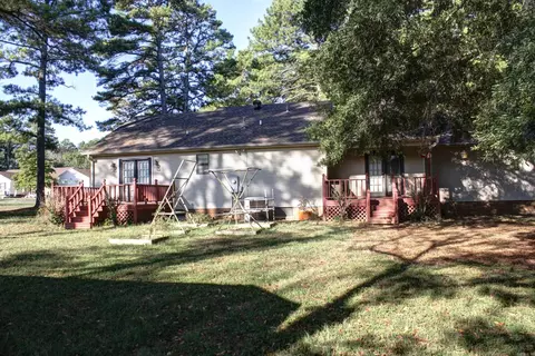 122 Marcus Shane Rd, Searcy, AR 72143 photo 32