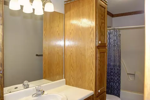 122 Marcus Shane Rd, Searcy, AR 72143 photo 21