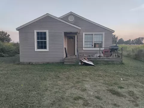 35 Henson Ln, Scott, AR 72142 photo 1