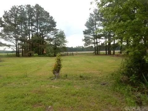 2518 Grn 415 Rd, Rector, AR 72461 photo 1