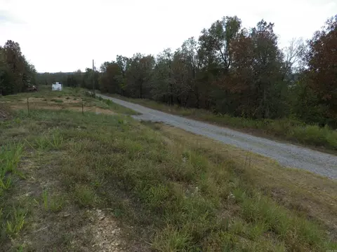 30 Fox Ridge Ln, Conway, AR 72032 photo 10