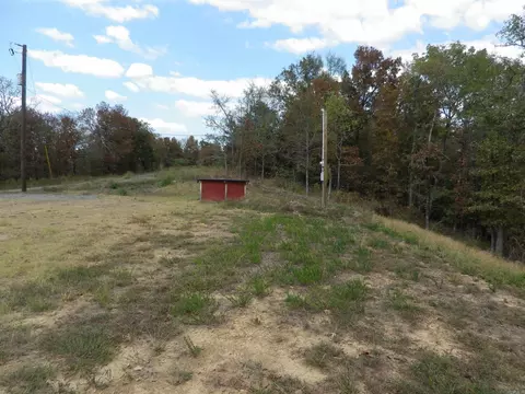 30 Fox Ridge Ln, Conway, AR 72032 photo 7