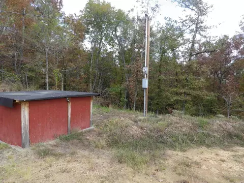 30 Fox Ridge Ln, Conway, AR 72032 photo 13