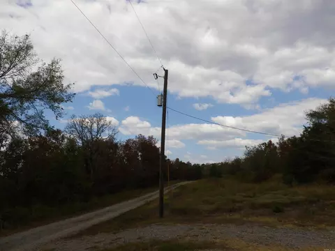 30 Fox Ridge Ln, Conway, AR 72032 photo 12