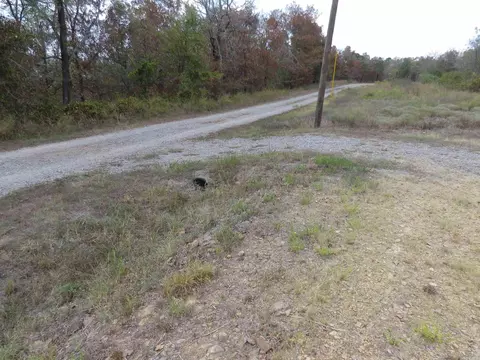 30 Fox Ridge Ln, Conway, AR 72032 photo 11