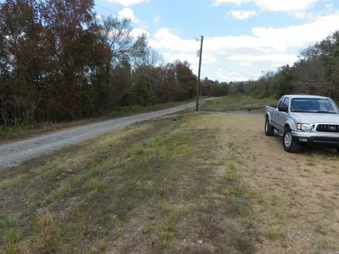 30 Fox Ridge Ln, Conway, AR 72032 photo 9