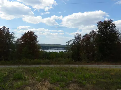 30 Fox Ridge Ln, Conway, AR 72032 photo 15
