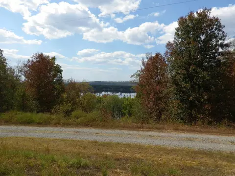 30 Fox Ridge Ln, Conway, AR 72032 photo 1