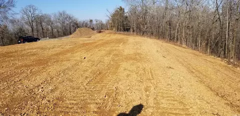 30 Fox Ridge Ln, Conway, AR 72032 photo 3