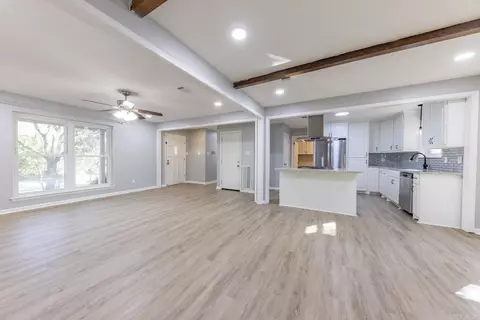 23 Arcadia Cir, Bryant, AR 72022 photo 8
