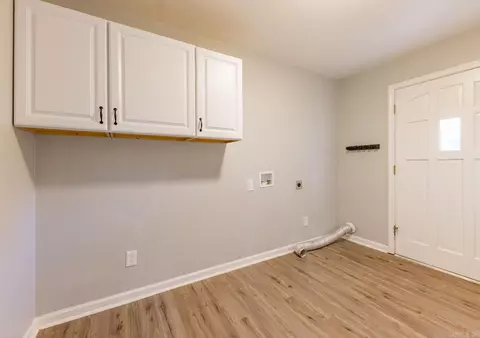 23 Arcadia Cir, Bryant, AR 72022 photo 17