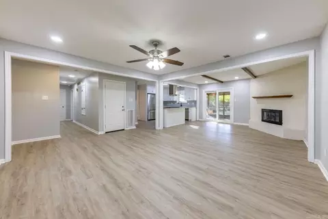 23 Arcadia Cir, Bryant, AR 72022 photo 7