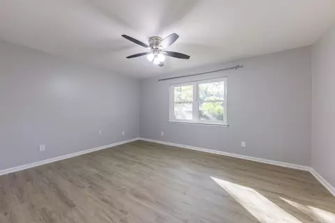 23 Arcadia Cir, Bryant, AR 72022 photo 18