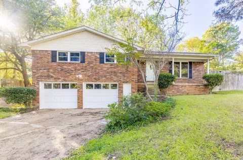 23 Arcadia Cir, Bryant, AR 72022 photo 2