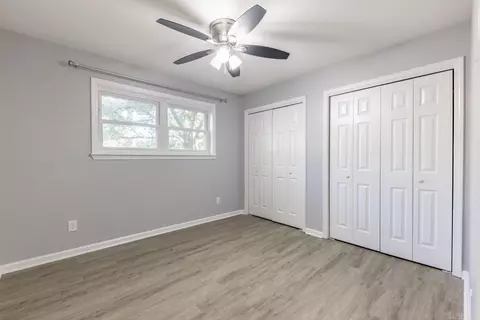 23 Arcadia Cir, Bryant, AR 72022 photo 24