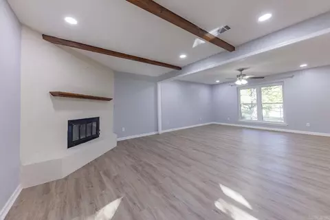 23 Arcadia Cir, Bryant, AR 72022 photo 10