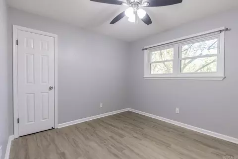 23 Arcadia Cir, Bryant, AR 72022 photo 26